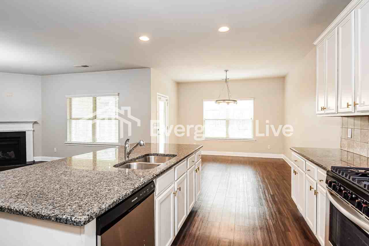 56 Castlemoor Loop - Photo 6 of 13