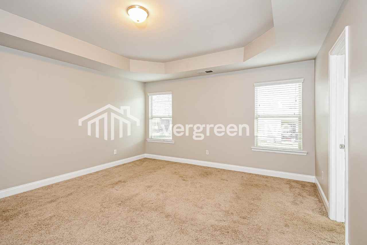 56 Castlemoor Loop - Photo 7 of 13