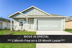 12426 Lost Rock Dr - Photo 1 of 1