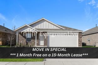 1619 Sparrow Hawk Rd - Photo 1 of 1