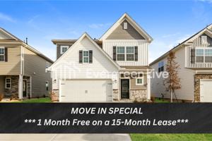 featured image of 411 Lees Corner Ln