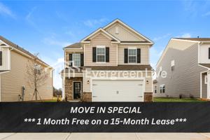 featured image of 412 Lees Corner Ln