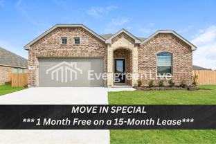 200 Pine St - Photo 1 of 1