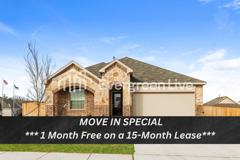 1205 Sycamore St - Photo 1 of 1