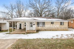 812 W 52nd St - Photo 1 of 1