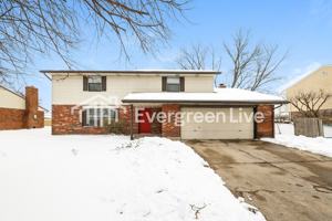 featured image of 5202 Old Troy Pike