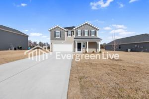 featured image of 1005 Kinness Dr