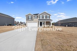 1005 Kinness Dr - Photo 1 of 1