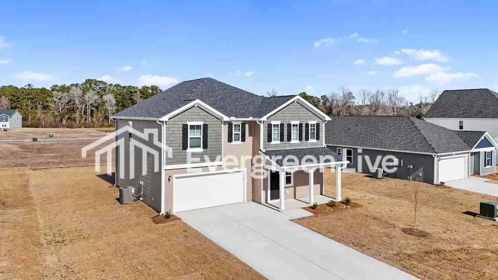 1005 Kinness Dr - Photo 3 of 34