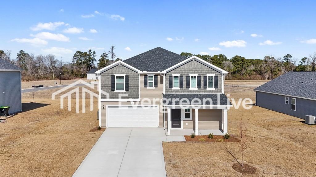 1005 Kinness Dr - Photo 2 of 34