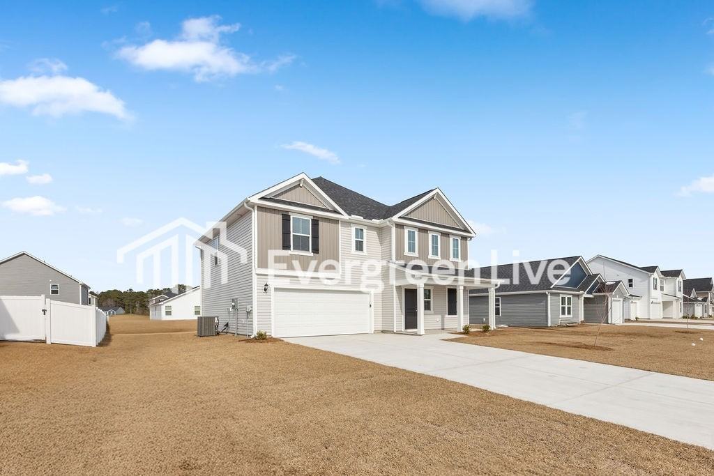 21 Cape Point Dr - Photo 3 of 43