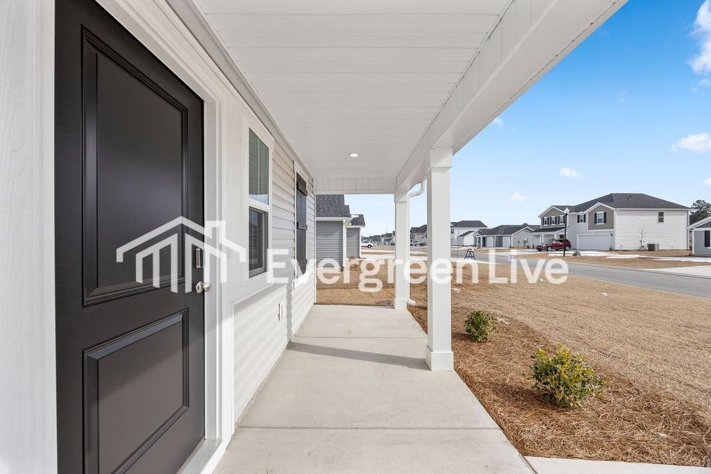 21 Cape Point Dr - Photo 4 of 43