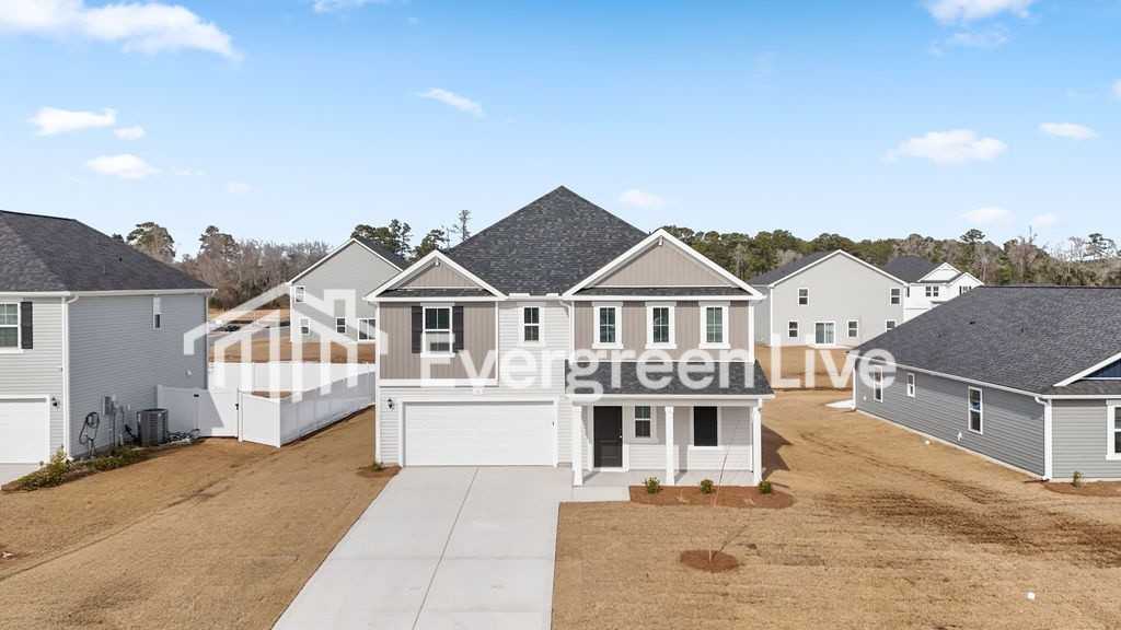 21 Cape Point Dr - Photo 3 of 36