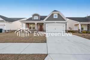 featured image of 3025 Spain Ln