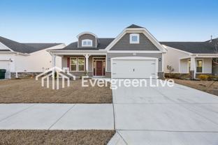 3025 Spain Ln - Photo 1 of 1