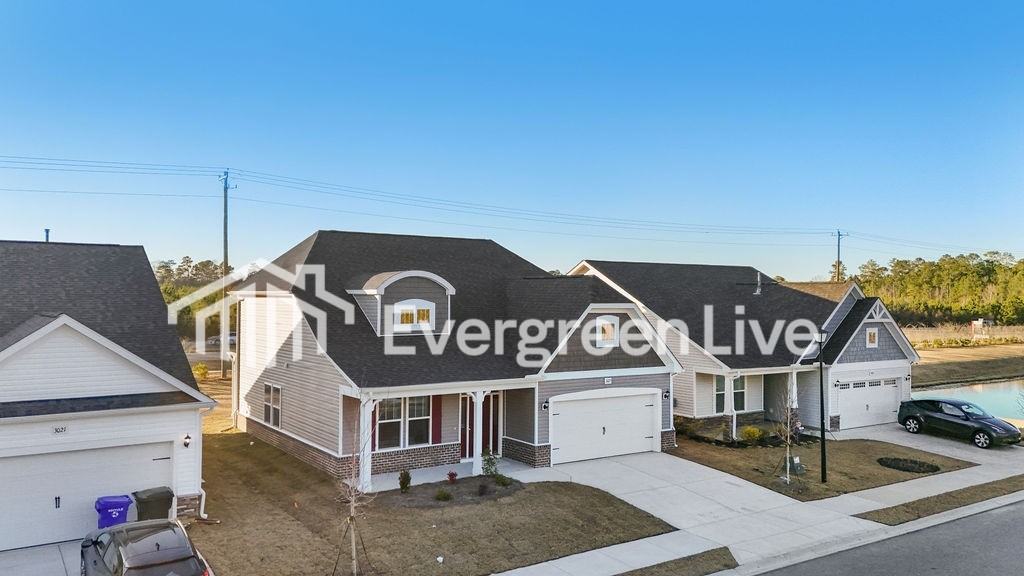 3025 Spain Ln - Photo 2 of 34