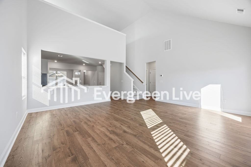 2490 Campton Loop - Photo 5 of 36