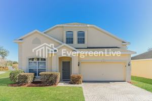 featured image of 722 Cadiz Loop