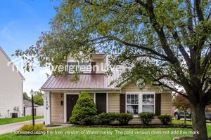 featured image of 1228 Sunset Dr