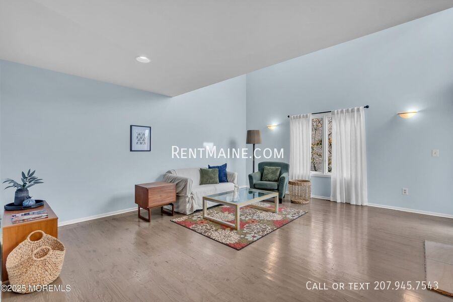 89 Clarken Dr - Photo 7 of 12