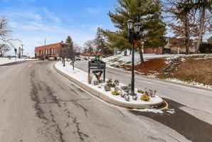 featured image of 546 Carriage Circle