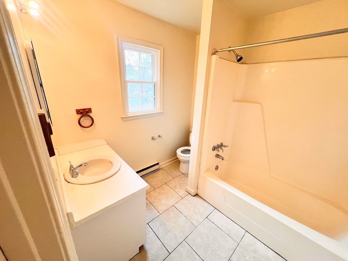 3704 Settlers Lane - Photo 3 of 8