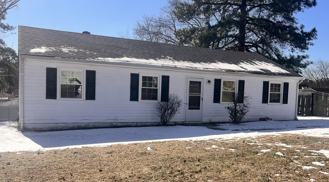 3704 Settlers Lane - Photo 1 of 1