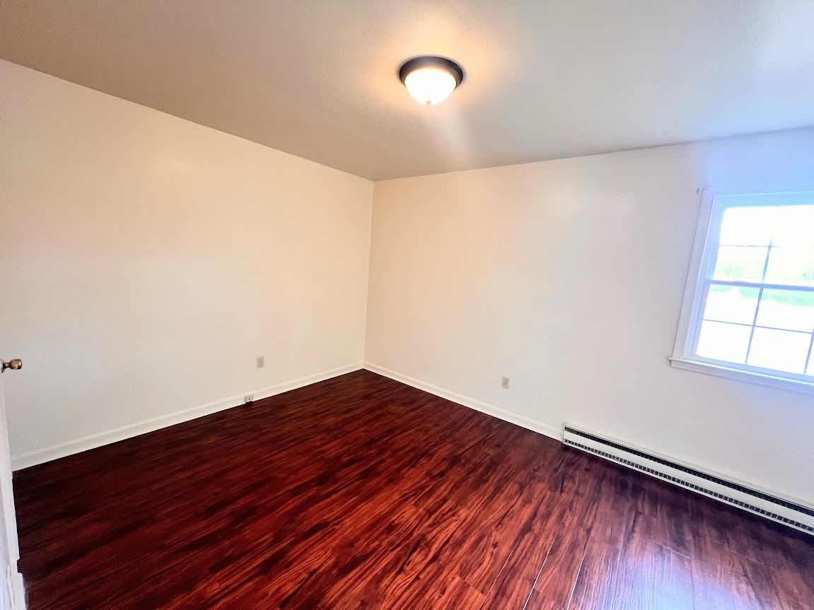 3704 Settlers Lane - Photo 5 of 8