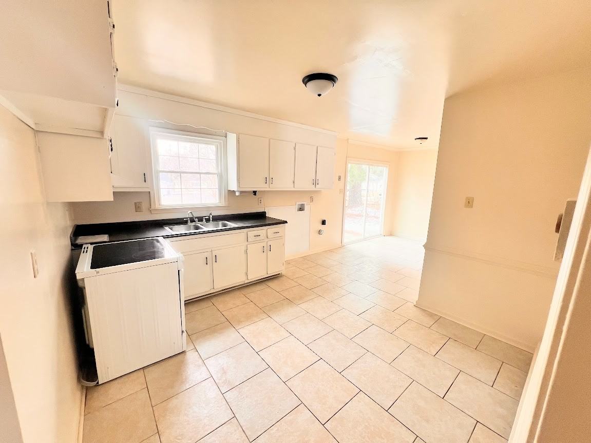 3704 Settlers Lane - Photo 6 of 8