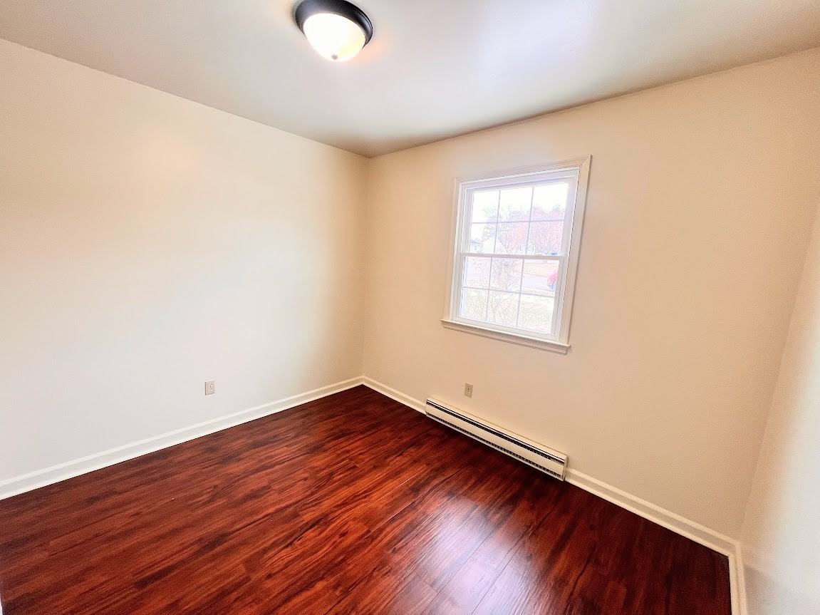 3704 Settlers Lane - Photo 7 of 8