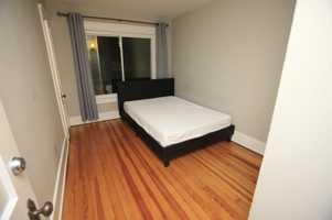 featured image of 907 Sybil St