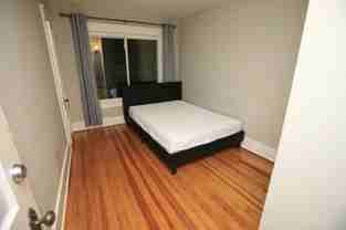 907 Sybil St - Photo 1 of 1