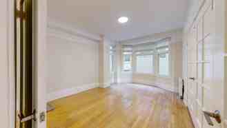 1106 Bush St #301 - Photo 1 of 1