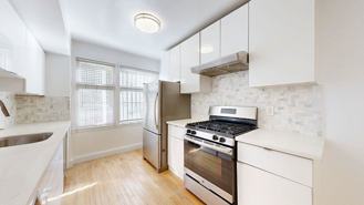 1106 Bush St #101 - Photo 1 of 1