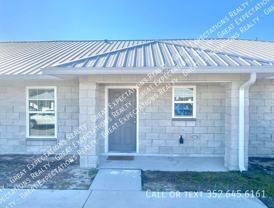 10572 Se 67th Ct - Photo 1 of 1