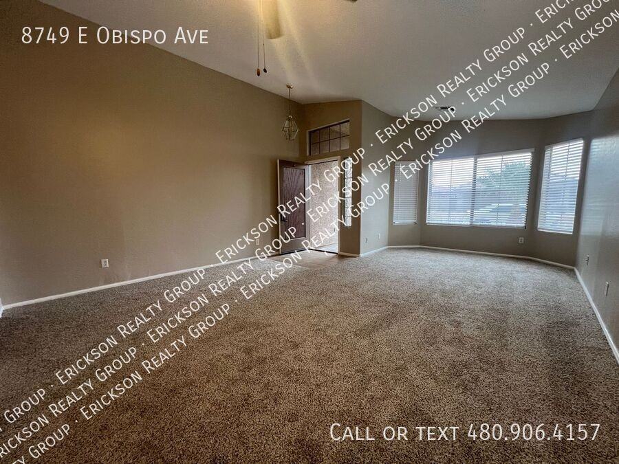 8749 E Obispo Ave - Photo 3 of 18