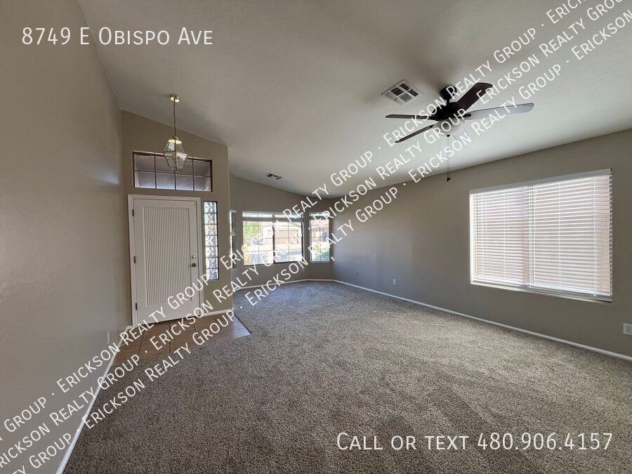 8749 E Obispo Ave - Photo 4 of 18