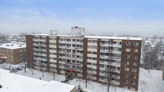 1435 & 1455 Morisset Avenue, Ottawa - Photo 1 of 1