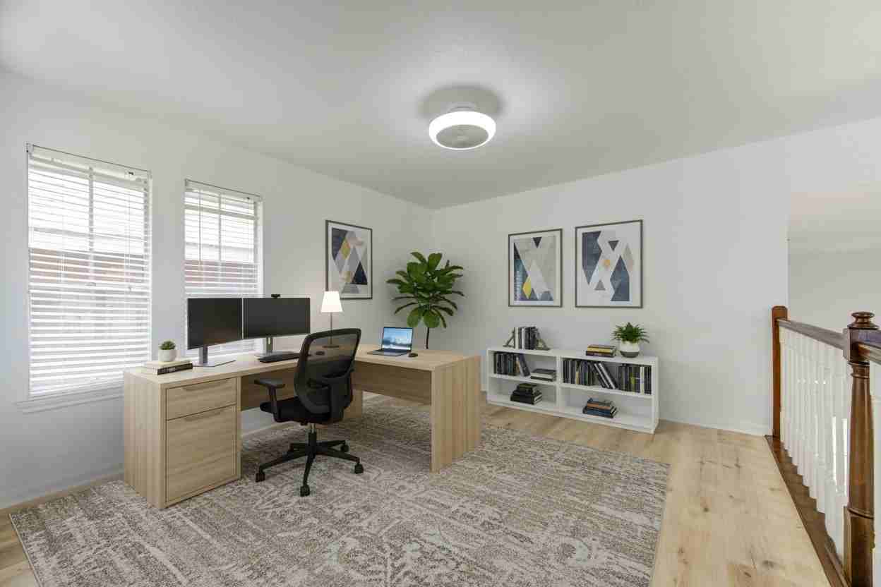 16026 Rustic Sands Dr #16026 - Photo 2 of 23