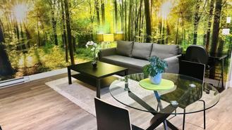 167 St & 21A Ave - Photo 1 of 1