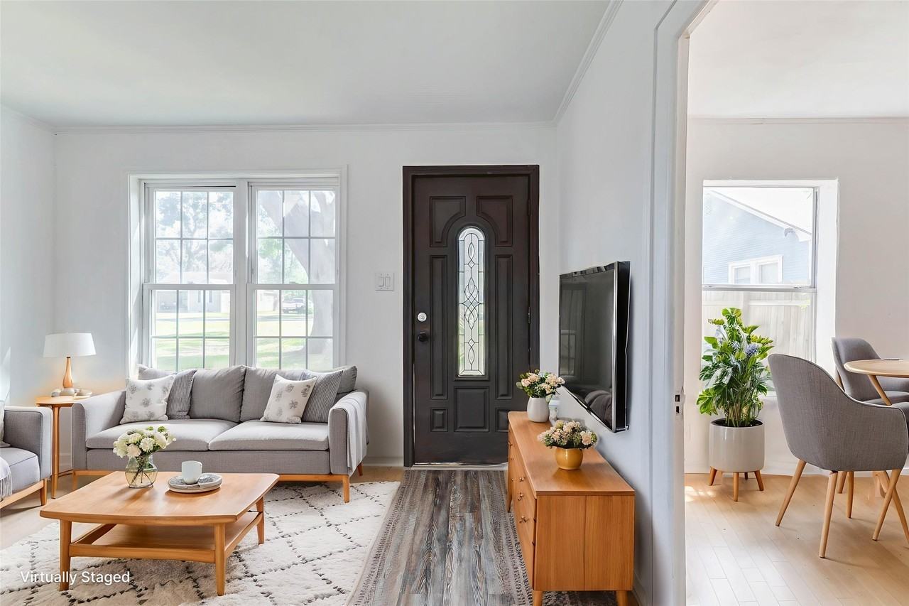 607 Speed St #607 - Photo 2 of 28
