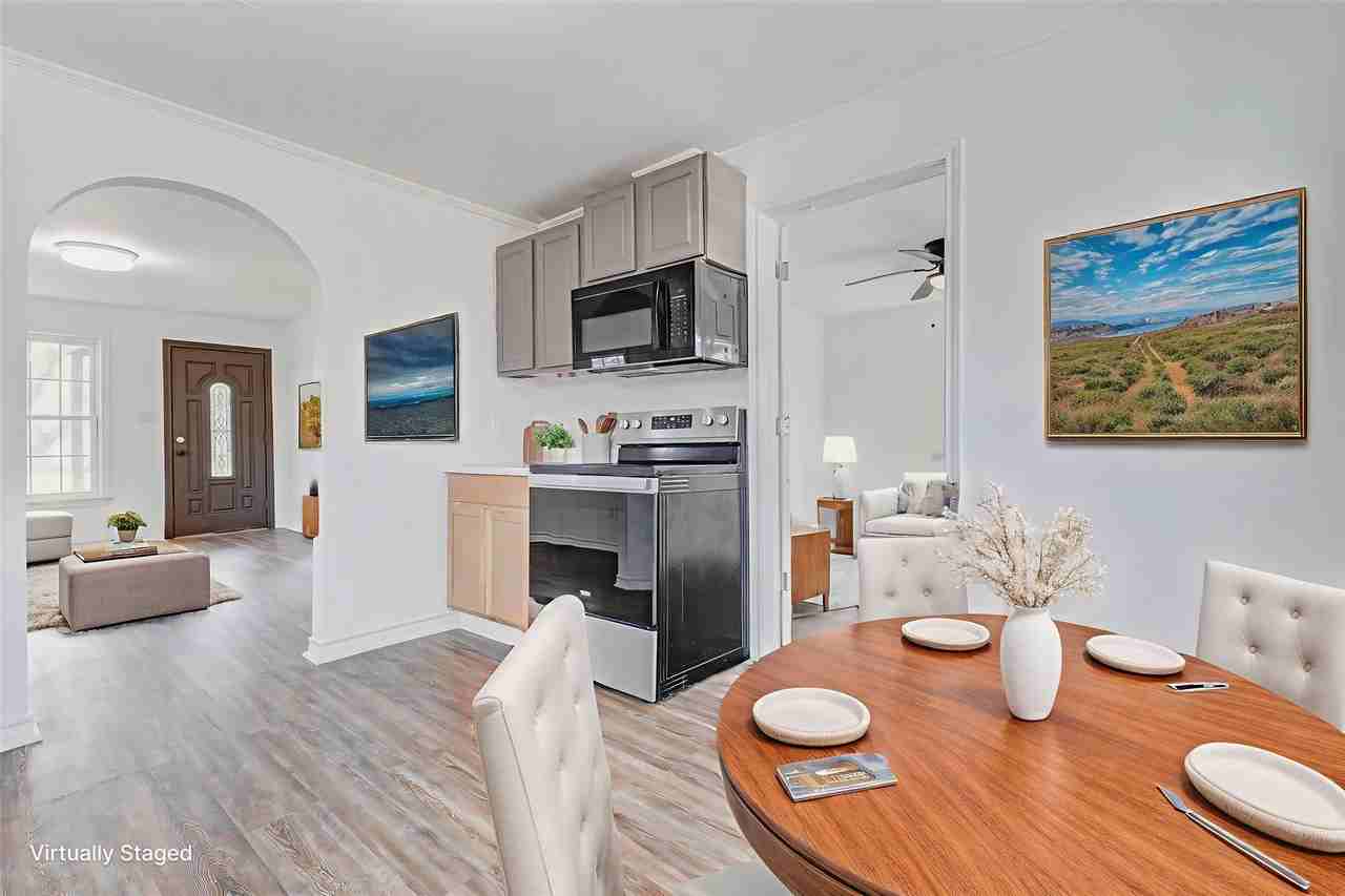 607 Speed St #607 - Photo 3 of 28