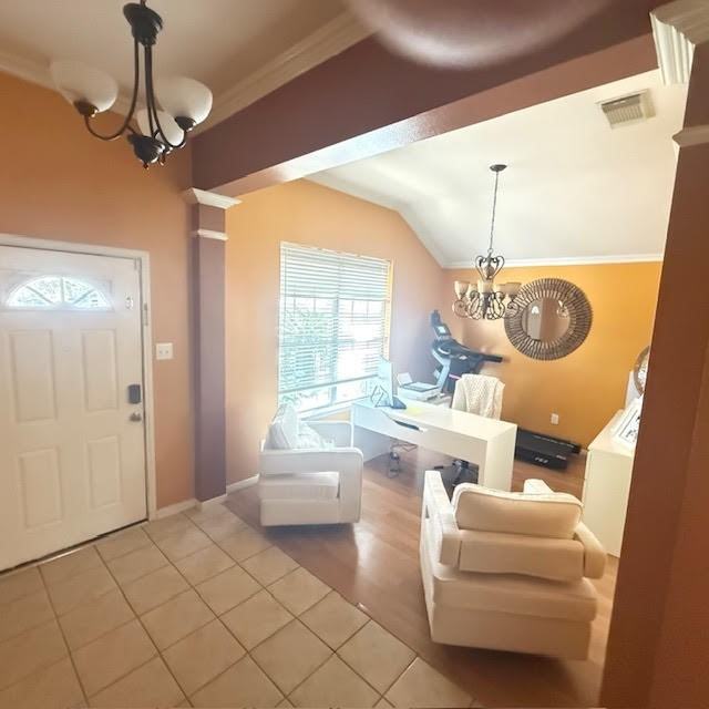 5535 Brookhollow Oaks Trl #5535 - Photo 4 of 17