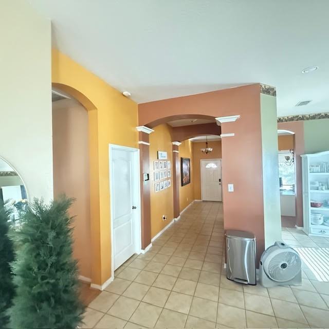 5535 Brookhollow Oaks Trl #5535 - Photo 6 of 17