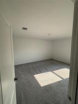 17843 Grove Hill Dr #17843 - Photo 1 of 1