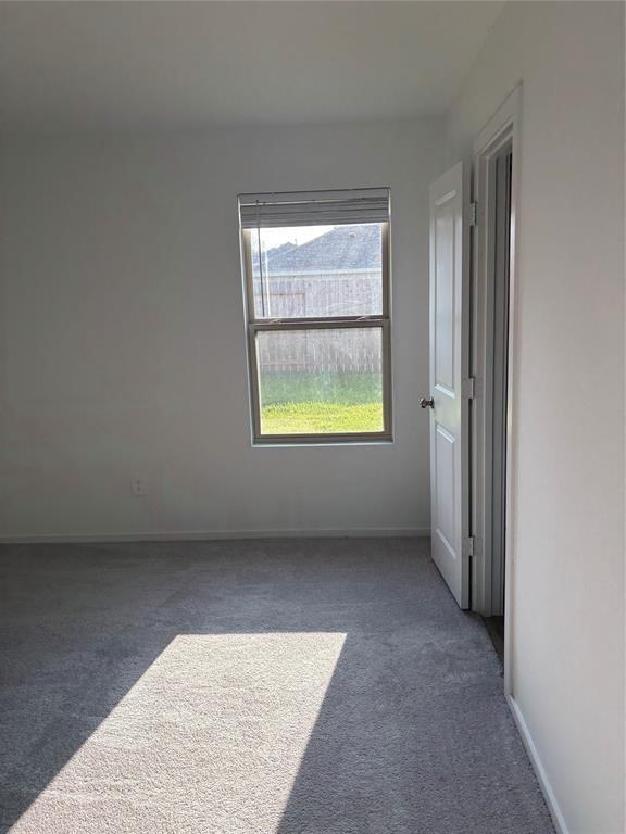 17843 Grove Hill Dr #17843 - Photo 2 of 14