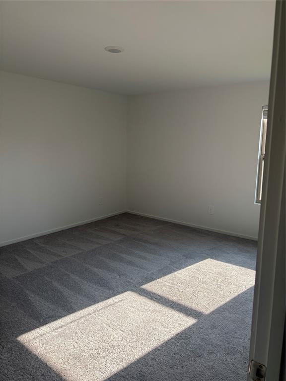 17843 Grove Hill Dr #17843 - Photo 4 of 14