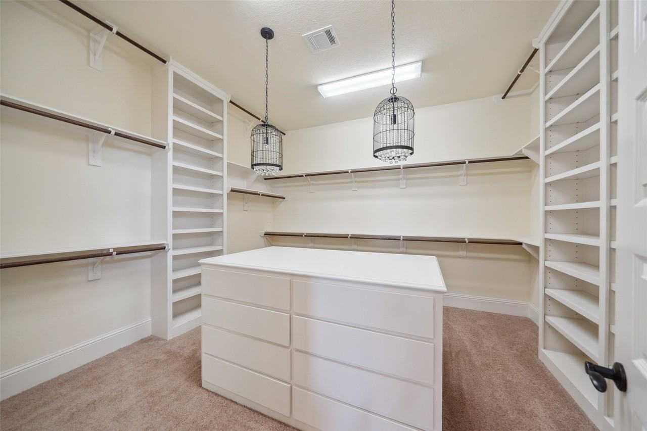 2149 Rope Maker Rd #2149 - Photo 7 of 45