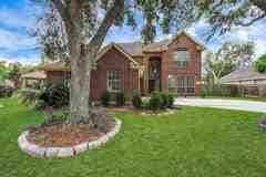 1607 Parkview Ln #1607 - Photo 1 of 1