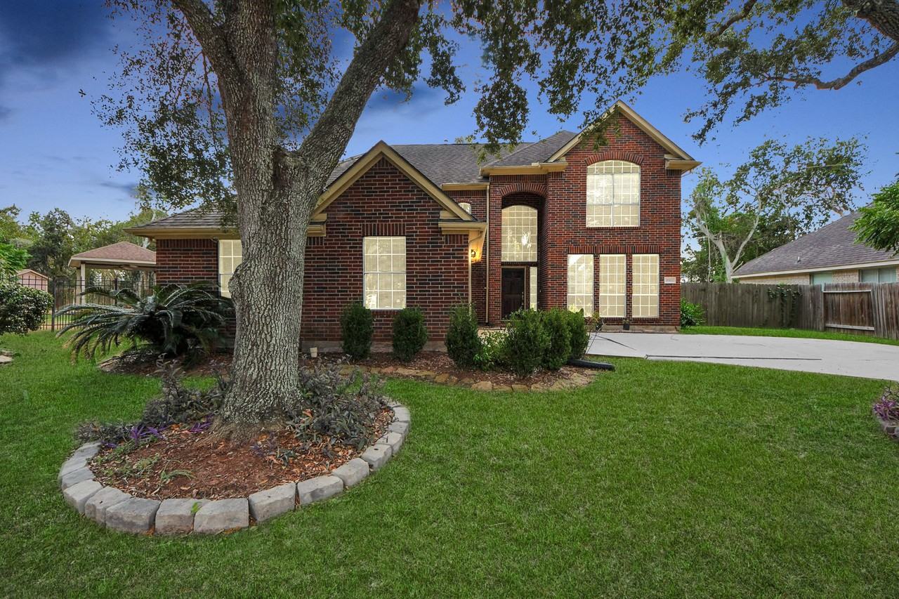 1607 Parkview Ln #1607 - Photo 2 of 39